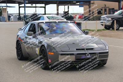 media/Mar-30-2025-Speed Ventures (Sun) [[39e6b1441d]]/Around the Pits/